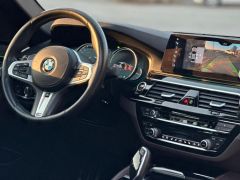 Фото авто BMW 5 серии