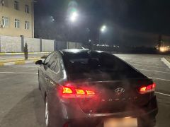 Фото авто Hyundai Sonata