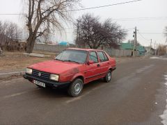 Фото авто Volkswagen Jetta