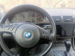 Фото авто BMW 3 серии