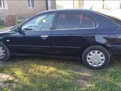 Photo of the vehicle Honda Accord