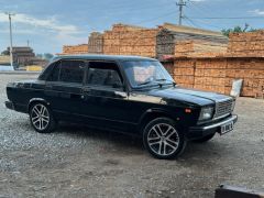 Photo of the vehicle ВАЗ (Lada) 2107