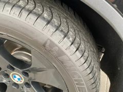 Photo of the vehicle BMW X6