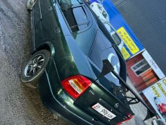 Сүрөт унаа Opel Astra