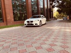 Сүрөт унаа BMW 5 серия