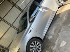 Сүрөт унаа Kia Optima