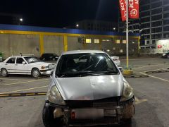 Сүрөт унаа Honda Fit