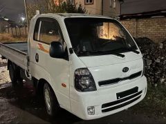 Фото авто Hyundai Porter