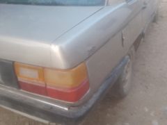 Сүрөт унаа Audi 100