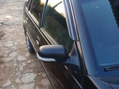 Фото авто Daewoo Nexia