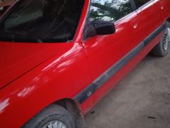 Photo of the vehicle Audi 100