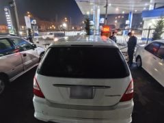 Сүрөт унаа Honda Odyssey