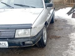 Фото авто Audi 100