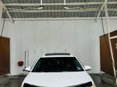 Фото авто Toyota Camry