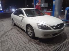 Сүрөт унаа Honda Inspire