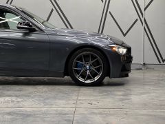 Фото авто BMW 3 серии