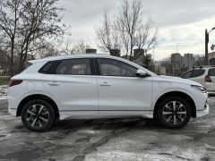 Photo of the vehicle BYD e2