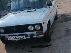 Photo of the vehicle ВАЗ (Lada) 2106