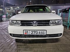 Фото авто Volkswagen Jetta