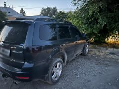 Фото авто Subaru Forester