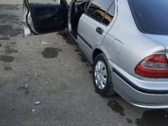 Photo of the vehicle Honda Civic