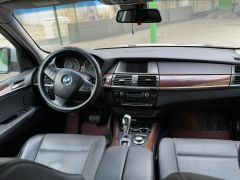 Фото авто BMW X5