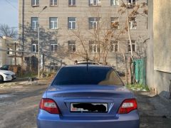 Фото авто Daewoo Nexia