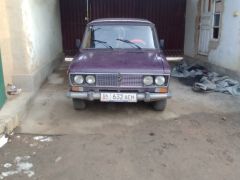 Photo of the vehicle ВАЗ (Lada) 2106