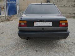 Сүрөт унаа Volkswagen Jetta