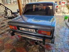 Photo of the vehicle ВАЗ (Lada) 2106