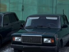 Photo of the vehicle ВАЗ (Lada) 2107