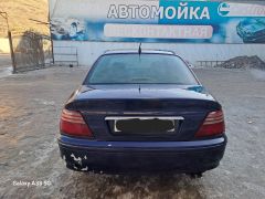 Сүрөт унаа Honda Accord