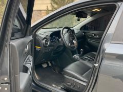 Photo of the vehicle Hyundai Kona