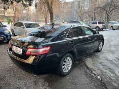 Photo of the vehicle Toyota Camry