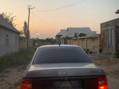 Сүрөт унаа Opel Vectra