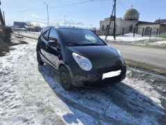 Фото авто Suzuki Alto