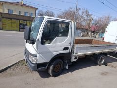 Фото авто Hyundai New Power Truck