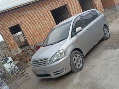 Photo of the vehicle Toyota Ipsum