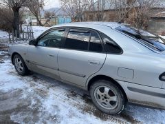 Фото авто Mazda 626