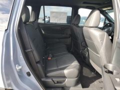 Photo of the vehicle Honda Passport