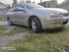 Сүрөт унаа Honda Inspire