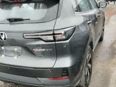 Photo of the vehicle Changan CS55PLUS