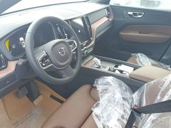 Photo of the vehicle Volvo XC60