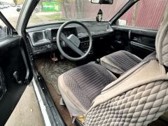 Photo of the vehicle ВАЗ (Lada) 2108