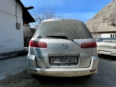 Photo of the vehicle Mazda Demio