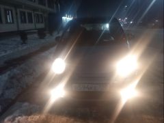 Сүрөт унаа Daewoo Matiz