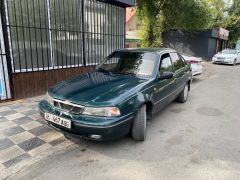 Сүрөт унаа Daewoo Nexia