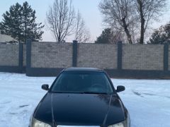 Сүрөт унаа Honda Accord