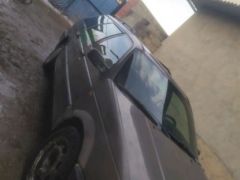 Сүрөт унаа Volkswagen Passat