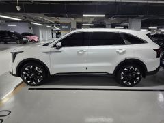 Photo of the vehicle Kia Sorento